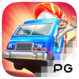 RTP pgsoft riches138