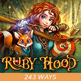 RTP spadegaming riches138