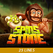 RTP spadegaming riches138