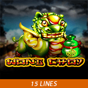 RTP spadegaming riches138